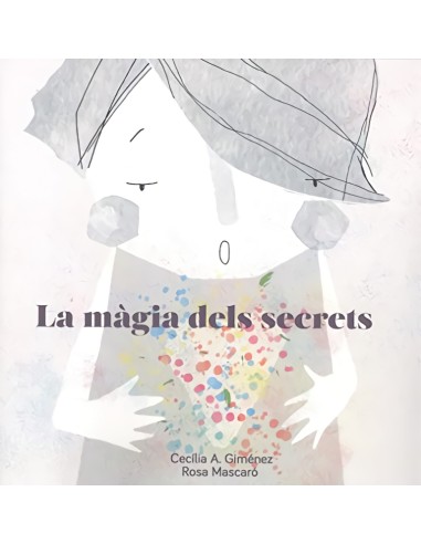 La magia dels secrets