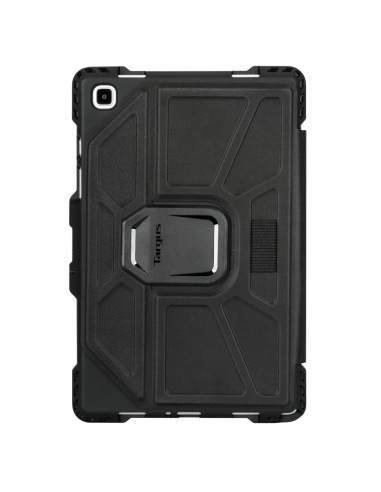 Pro-Tek 26,4 cm (10.4") Libro Negro