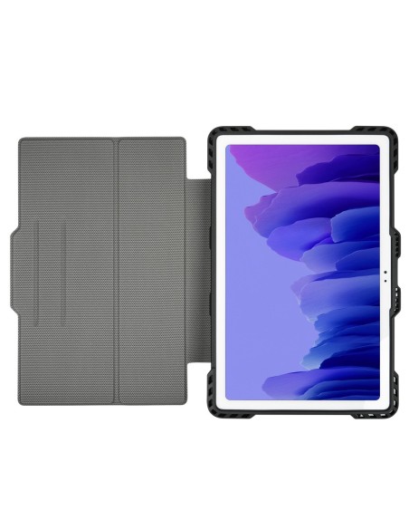 Pro-Tek 26,4 cm (10.4") Libro Negro