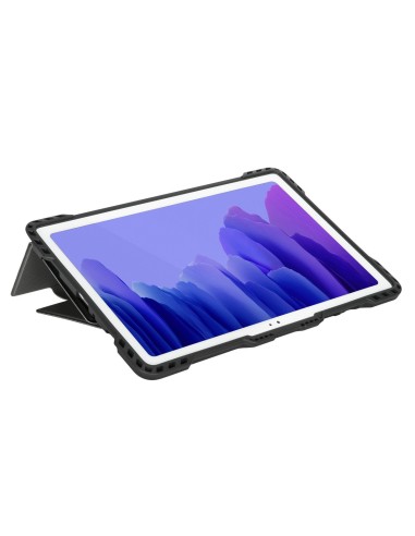 Pro-Tek 26,4 cm (10.4") Libro Negro