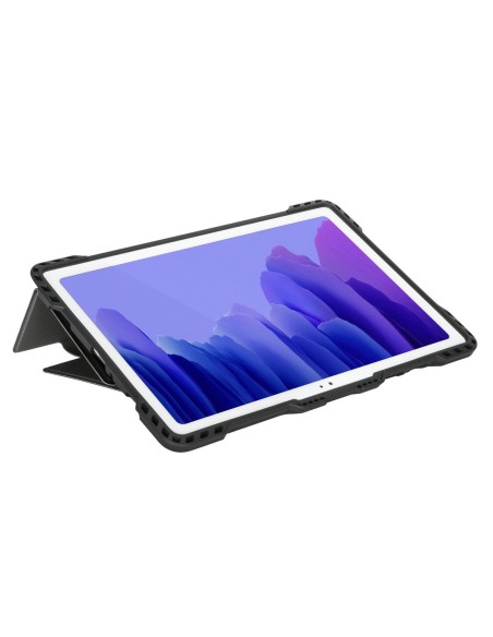 Pro-Tek 26,4 cm (10.4") Libro Negro