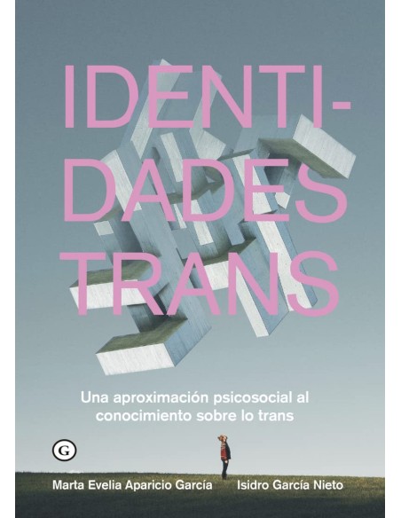 Identidades trans