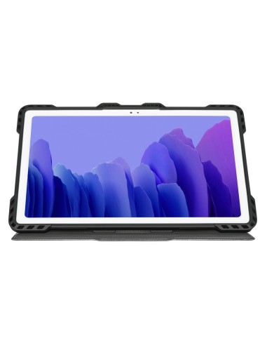 Pro-Tek 26,4 cm (10.4") Libro Negro