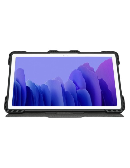 Pro-Tek 26,4 cm (10.4") Libro Negro