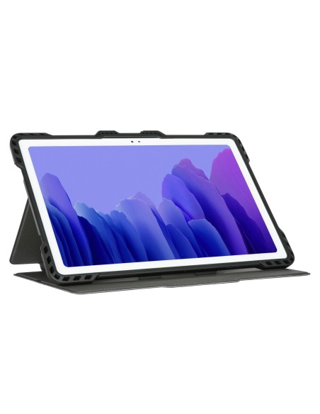 Pro-Tek 26,4 cm (10.4") Libro Negro