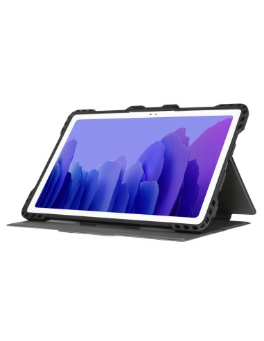 Pro-Tek 26,4 cm (10.4") Libro Negro