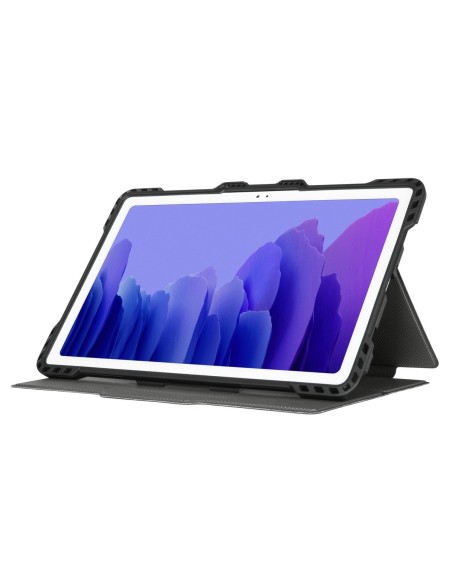 Pro-Tek 26,4 cm (10.4") Libro Negro