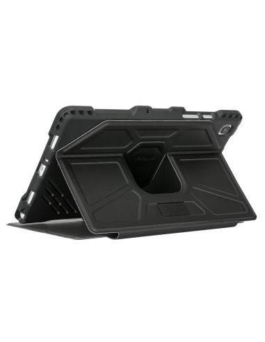 Pro-Tek 26,4 cm (10.4") Libro Negro