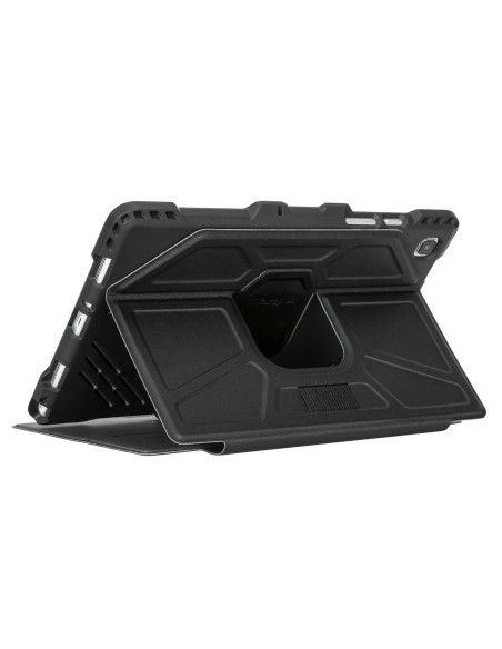 Pro-Tek 26,4 cm (10.4") Libro Negro