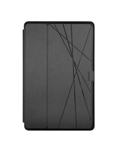 Click-In 31,5 cm (12.4") Folio Negro