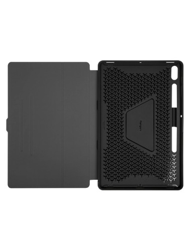 Click-In 31,5 cm (12.4") Folio Negro