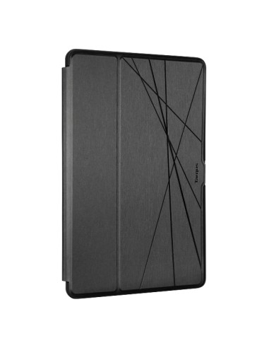 Click-In 31,5 cm (12.4") Folio Negro