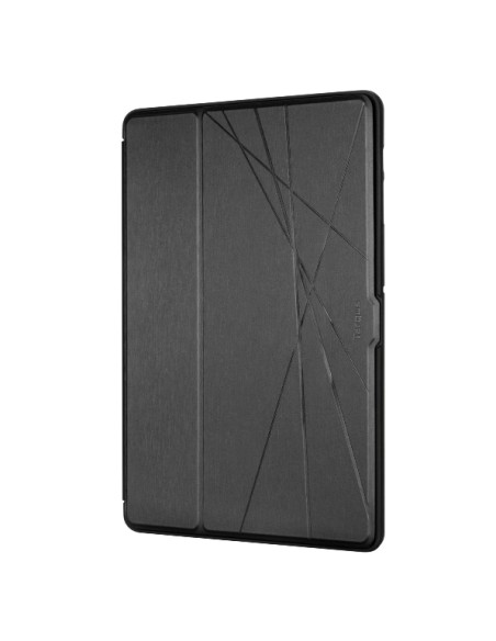 Click-In 31,5 cm (12.4") Folio Negro