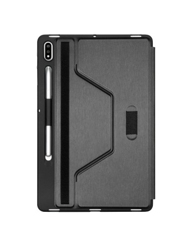 Click-In 31,5 cm (12.4") Folio Negro