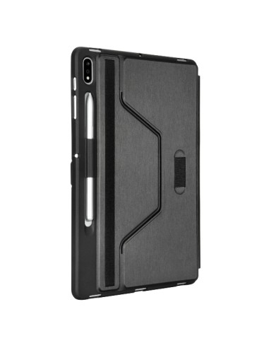 Click-In 31,5 cm (12.4") Folio Negro