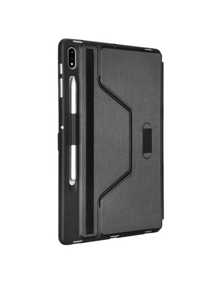 Click-In 31,5 cm (12.4") Folio Negro