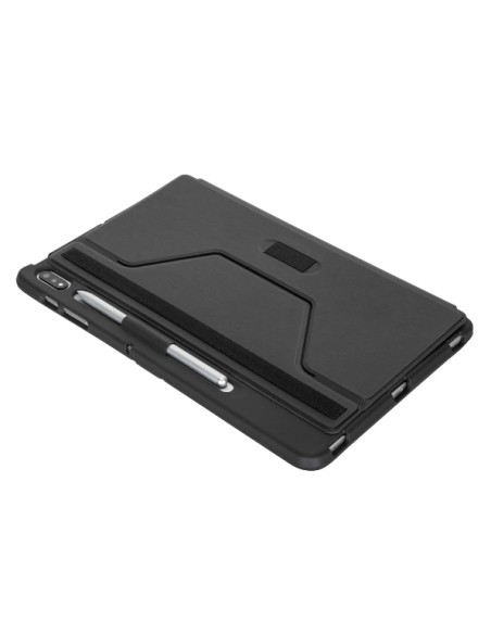 Click-In 31,5 cm (12.4") Folio Negro