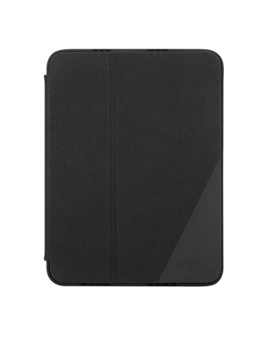 Click-In 21,1 cm (8.3") Folio Negro