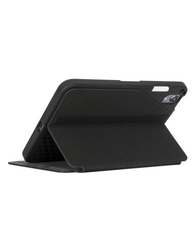 Click-In 21,1 cm (8.3") Folio Negro