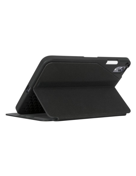Click-In 21,1 cm (8.3") Folio Negro