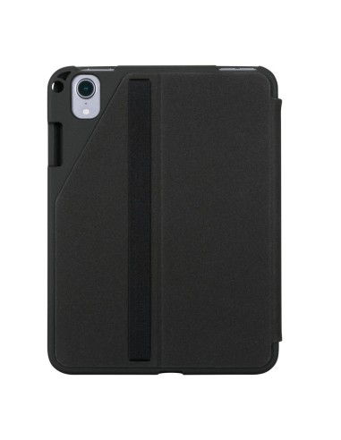 Click-In 21,1 cm (8.3") Folio Negro