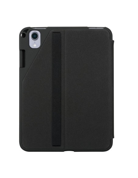 Click-In 21,1 cm (8.3") Folio Negro