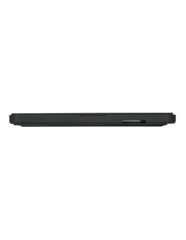 Click-In 21,1 cm (8.3") Folio Negro