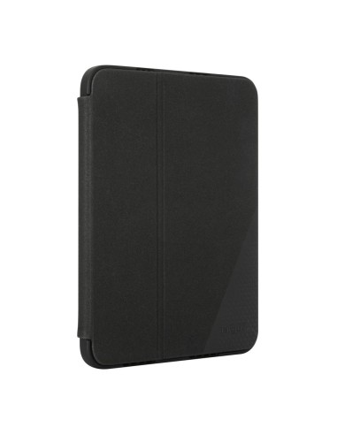 Click-In 21,1 cm (8.3") Folio Negro