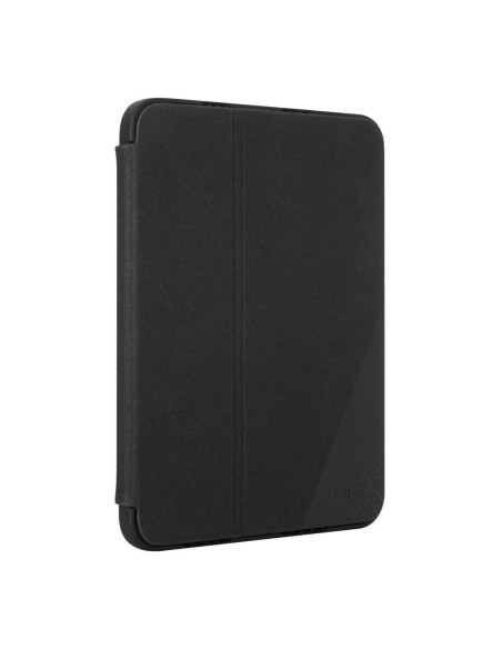 Click-In 21,1 cm (8.3") Folio Negro