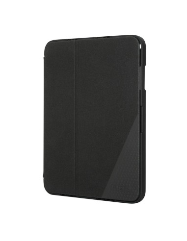 Click-In 21,1 cm (8.3") Folio Negro
