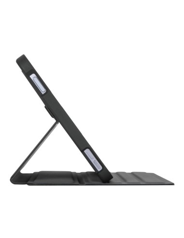 Click-In 21,1 cm (8.3") Folio Negro