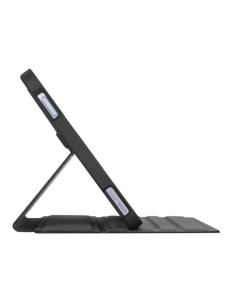 Click-In 21,1 cm (8.3") Folio Negro