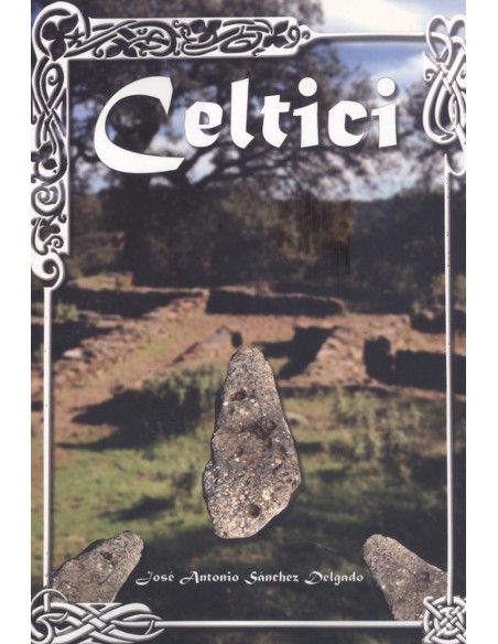 Celtici