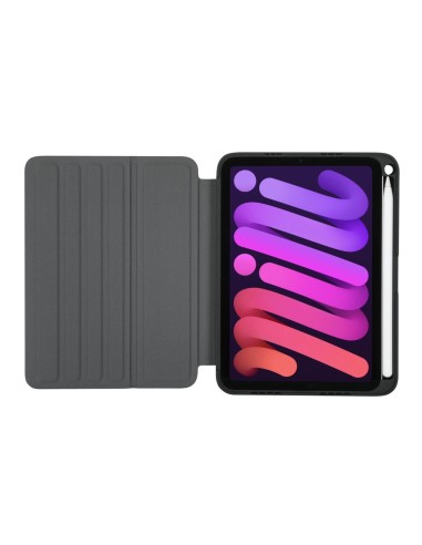 Click-In 21,1 cm (8.3") Folio Negro