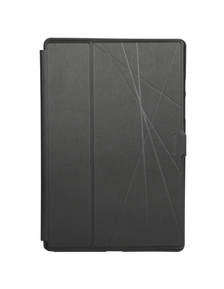 THZ919GL funda para tablet 26,7 cm (10.5") Negro