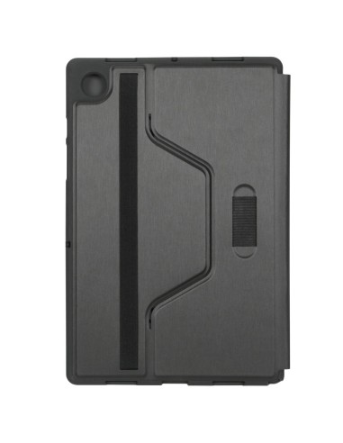THZ919GL funda para tablet 26,7 cm (10.5") Negro