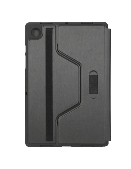 THZ919GL funda para tablet 26,7 cm (10.5") Negro
