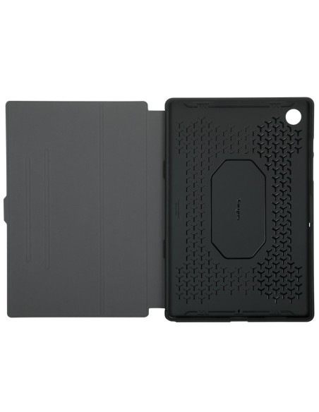 THZ919GL funda para tablet 26,7 cm (10.5") Negro