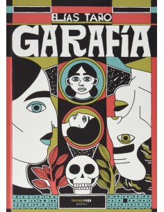 Garafia