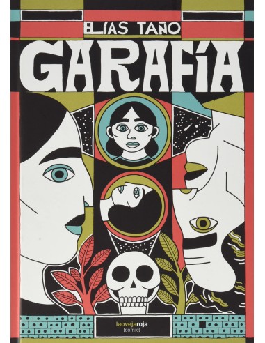 Garafia