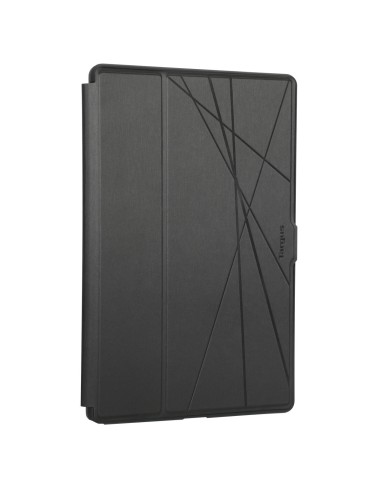 THZ919GL funda para tablet 26,7 cm (10.5") Negro
