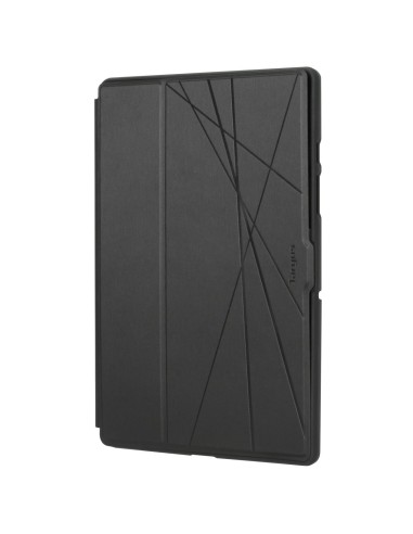 THZ919GL funda para tablet 26,7 cm (10.5") Negro