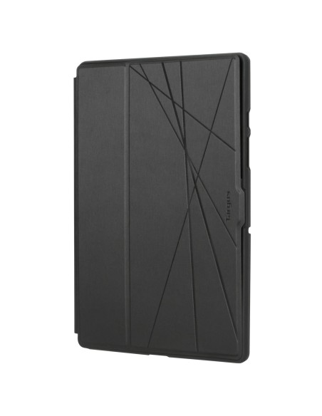 THZ919GL funda para tablet 26,7 cm (10.5") Negro