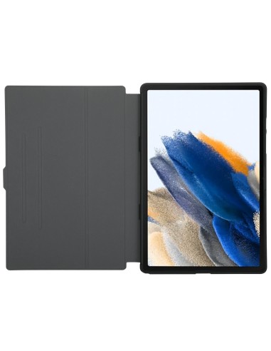 THZ919GL funda para tablet 26,7 cm (10.5") Negro