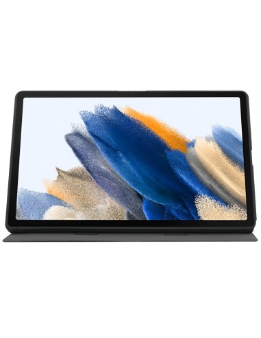 THZ919GL funda para tablet 26,7 cm (10.5") Negro