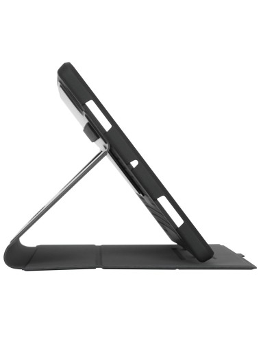 THZ919GL funda para tablet 26,7 cm (10.5") Negro