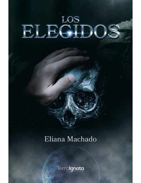 Los elegidos