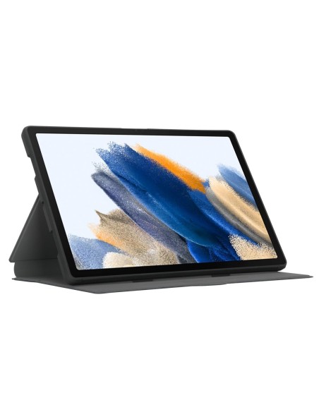 THZ919GL funda para tablet 26,7 cm (10.5") Negro