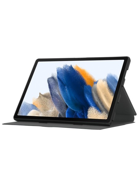 THZ919GL funda para tablet 26,7 cm (10.5") Negro