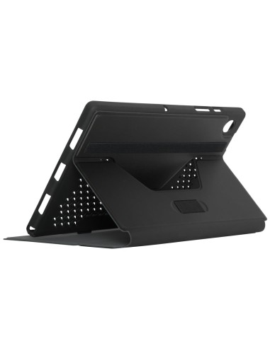 THZ919GL funda para tablet 26,7 cm (10.5") Negro